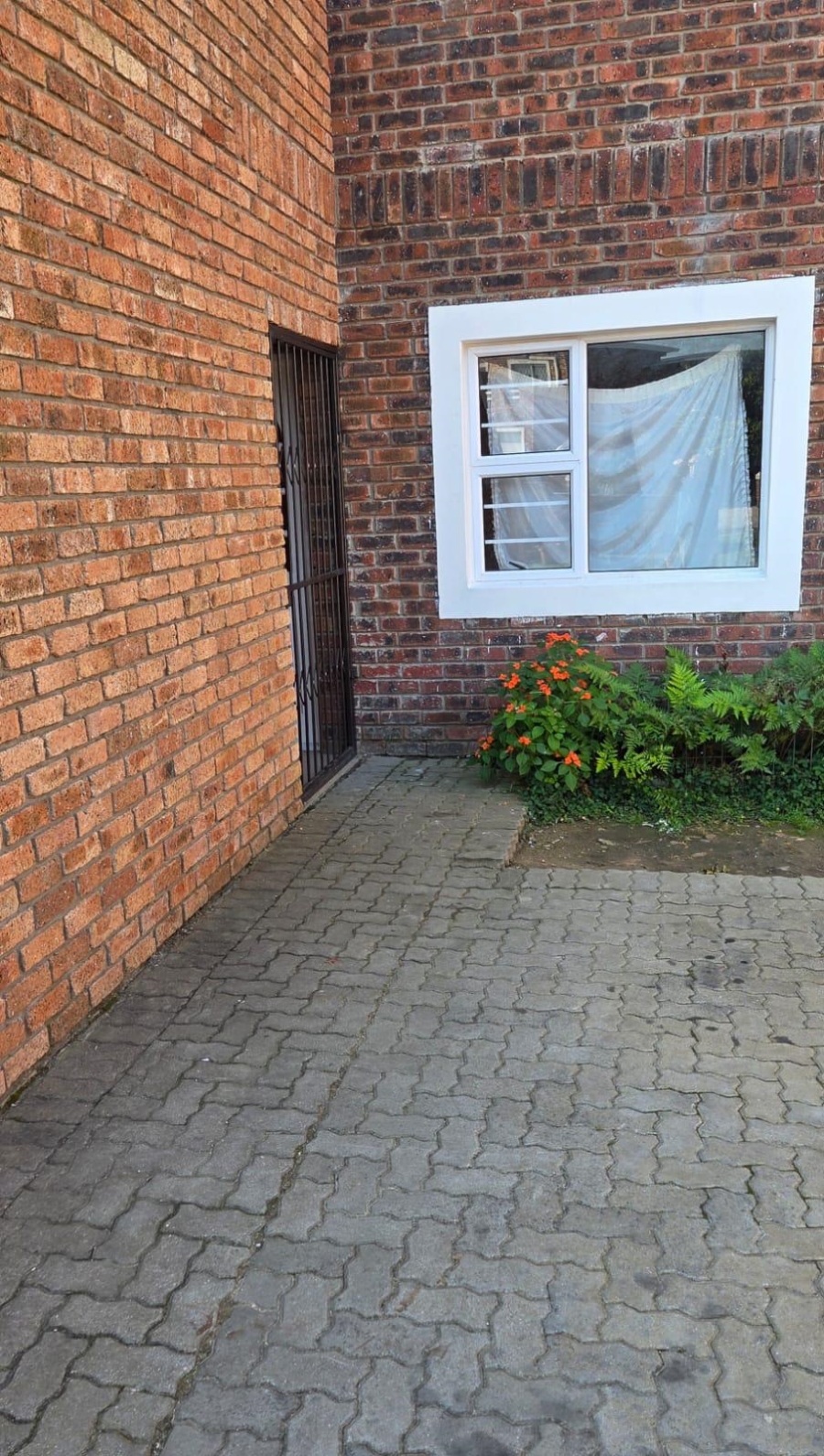 2 Bedroom Property for Sale in Bluewater Bay Eastern Cape